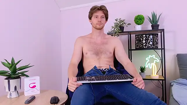 Eddie_Baker – Naživo XXX chat