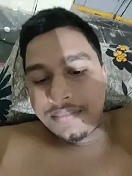 عرض كام Chiiinu
