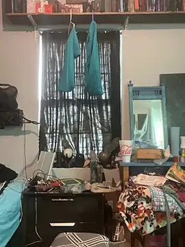 Biglongthickman69 ওয়েবক্যাম শো