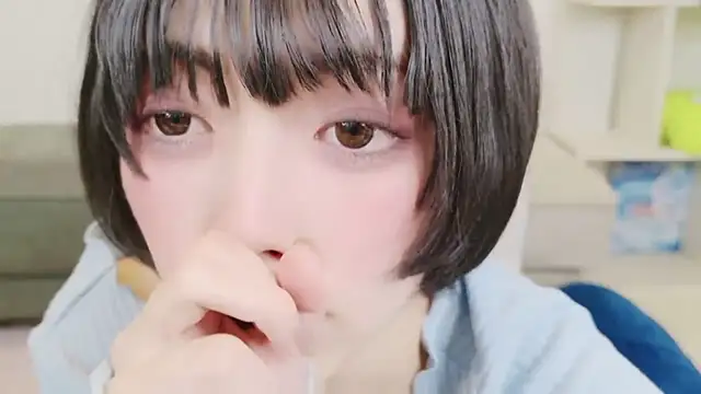 cohaku_329のウェブカメ ラショー