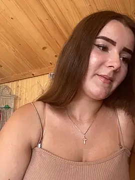 mewKate Chat XXX live