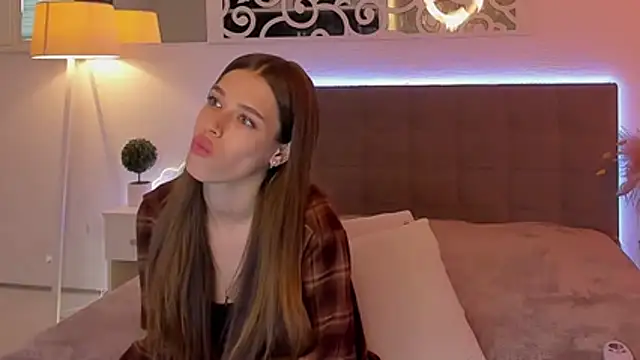 แชท XXX สดของ melissacrayzy