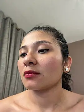 Guadalupe_Lopezn Live XXX chat