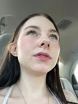 SassyseductiveのライブXXXチャット