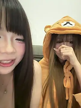 Chat XXX en directo de yyydgda