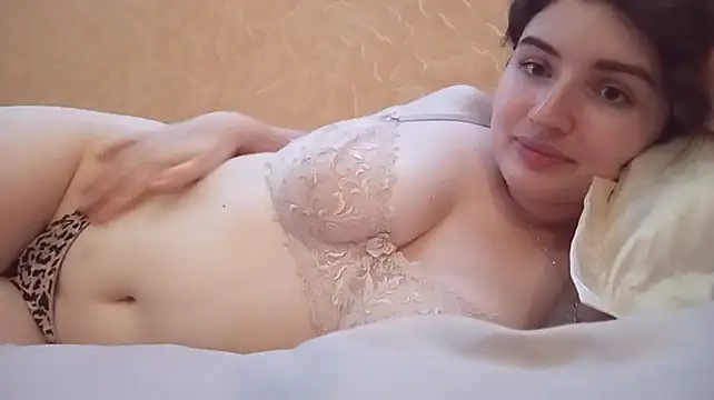 Chat XXX en directo de PollyCannons