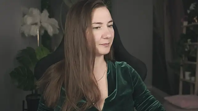 Chat XXX ao vivo de Golden_Dragon