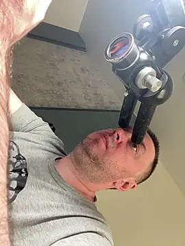 DorianJeday – Naživo XXX chat