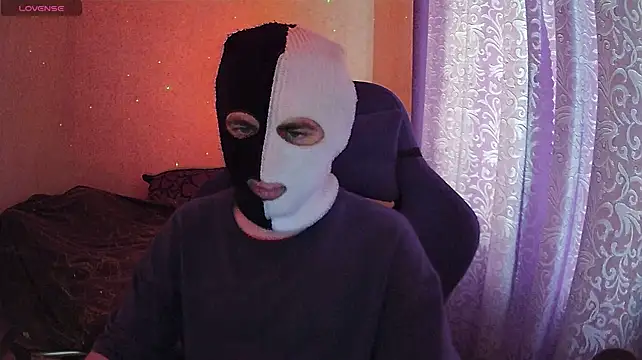Chat +18 de ZXCENSORED- ao vivo