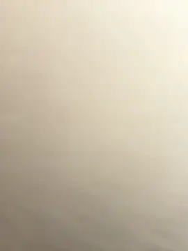 SashaCatt 现场XXX聊天