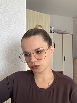 Chat XXX Live KimEvanss