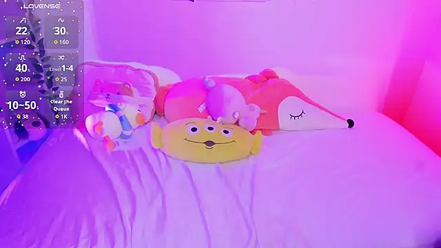 cat_kitty18_のライブXXXチャット