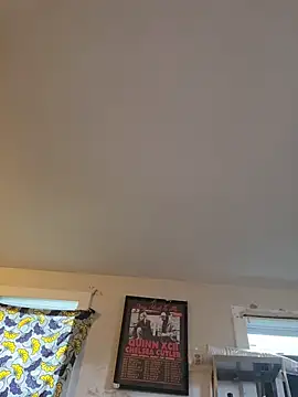 Thumper_ss 라이브 XXX 채팅