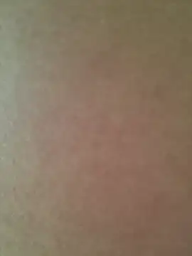 CleoPrivate's Webcam Show