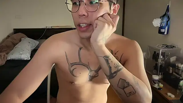 Chat XXX Live Zuii_310