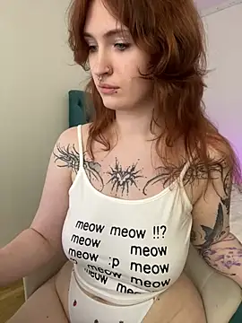 _HESOYAM Chat XXX in diretta