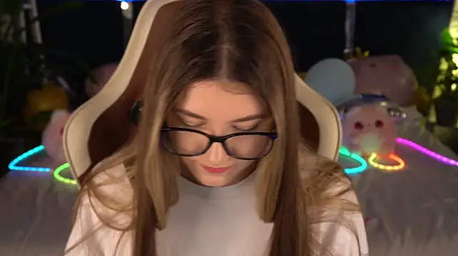 Lissaa_Moon Chat XXX in diretta