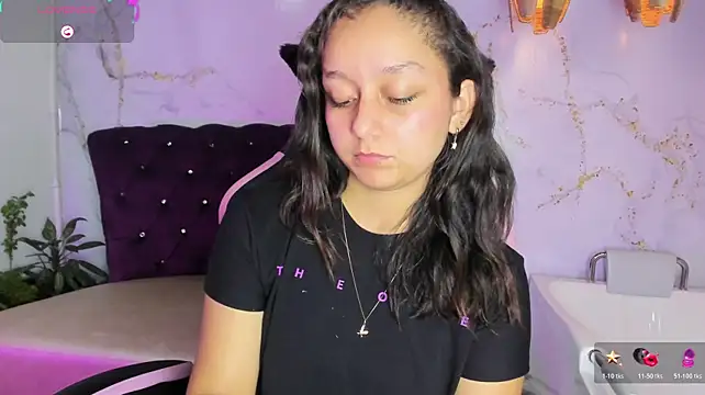 katy_sweet19's Live XXX Chat