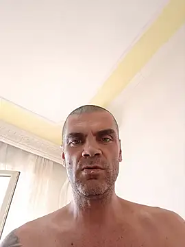 SIRMASTERDOMINATORXXL's Live XXX Chat