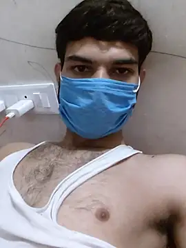 ssc_lover9n Live XXX chat