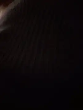_Luna_BloomsのライブXXXチャット