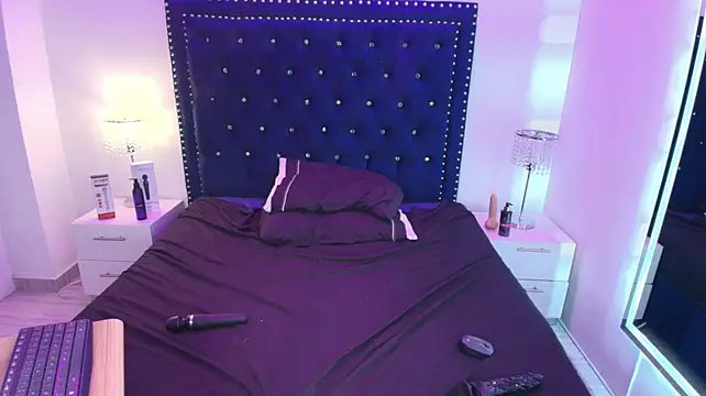 Zury_valucciのライブXXXチャット