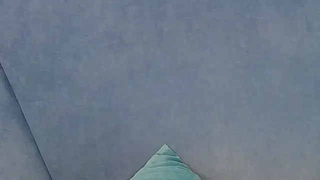 Živý XXX chat Evelisse