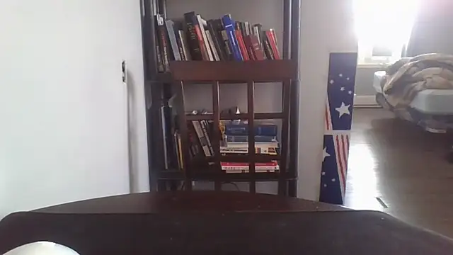 YourBoyToii's Live XXX Chat