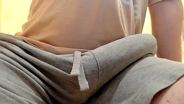 Živý XXX chat gae89tano
