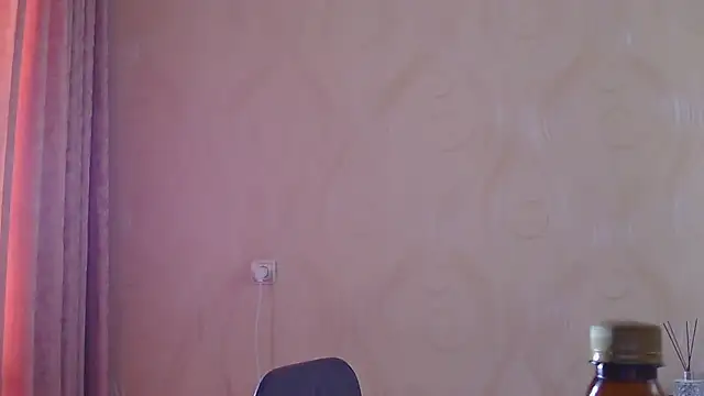 frama666 – Naživo XXX chat