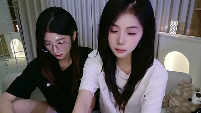 GuLuGroup 라이브 XXX 채팅