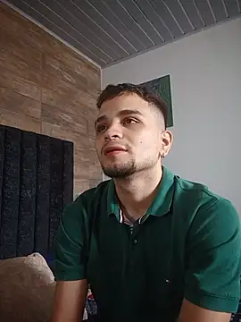 AngeloSaavage Chat XXX live
