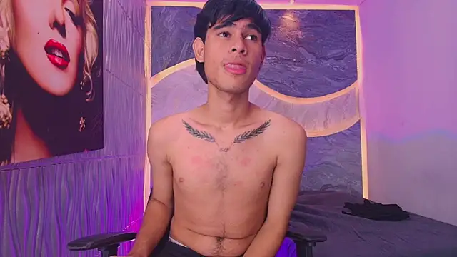 Tyler_schoby Live XXX-chat