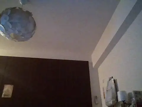 ilove90123 XXX чат на живо
