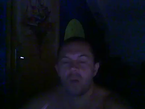 Dejanaceking live XXX chat