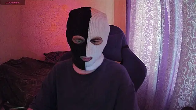 ZXCENSORED- 라이브 XXX 채팅