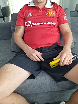Gaz0010 Live XXX-Chat