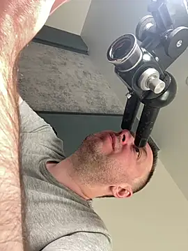Chat XXX Live DorianJeday