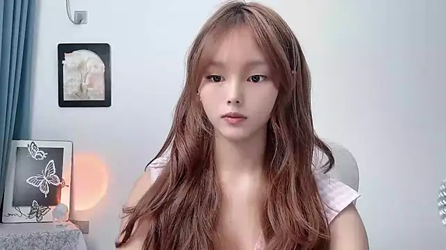 pingping78 现场XXX聊天