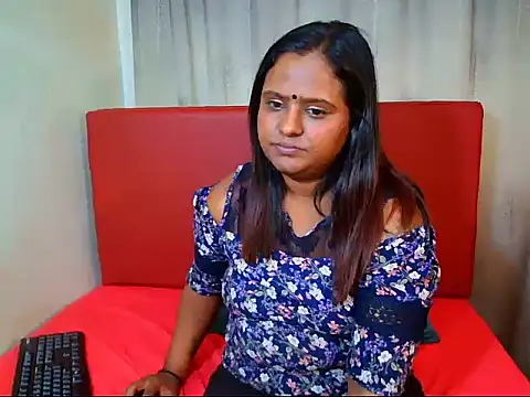 Indian_sunshine Live XXX-Chat