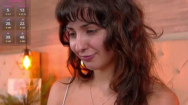 Chat XXX en directo de AngelaCox