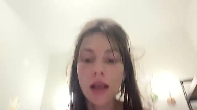 BirchenEuropa1 – Live XXX-chat