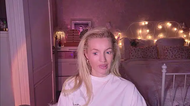aestetick 라이브 XXX 채팅
