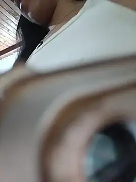 Freyja_BrattyDom XXX чат на живо