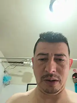 culion28n Live XXX chat