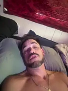 elliot371 Live XXX-Chat