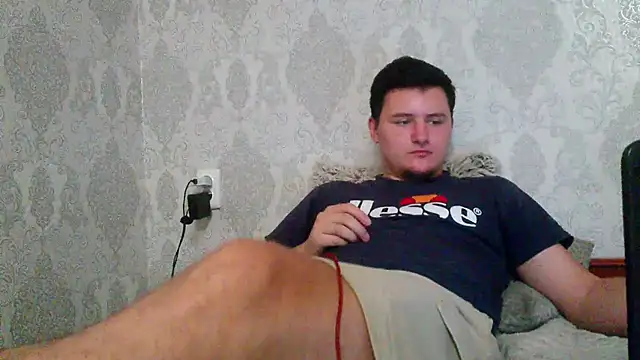 Show de miki_lav1 na webcam