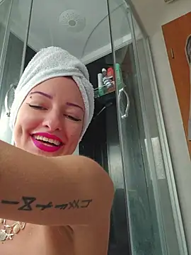 U_prolazu 라이브 XXX 채팅