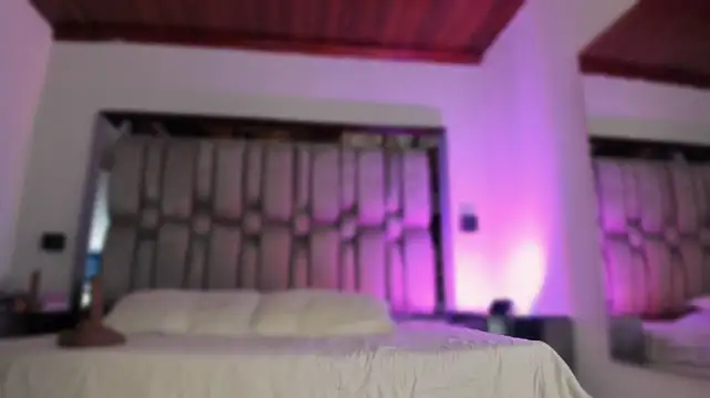 Živý XXX chat NikkySmiith