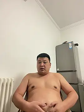 Sembang XXX Secara Langsung zhang1118